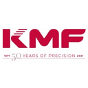 KMF Group Ltd