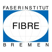 Faserinstitut Bremen Logo
