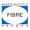 Faserinstitut Bremen