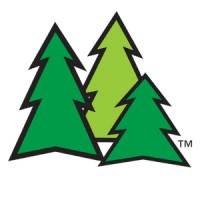 Fargo Park District Logo