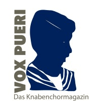 VOX PUERI Logo