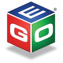 GEO Semiconductor, Inc.