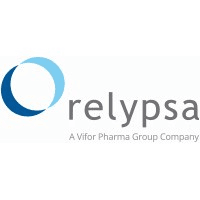 Relypsa Logo