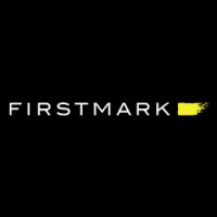 FirstMark Logo