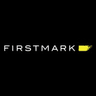 FirstMark