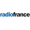 Radio France