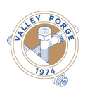 Valley Forge & Bolt Mfg. Co.