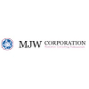 MJW Corporation, Inc.