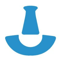 Laboratoires Crinex Logo