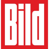 BILD Logo