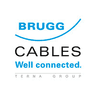 Brugg Cables