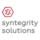 Syntegrity Solutions