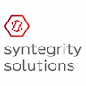 Syntegrity Solutions