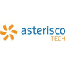Asterisco Tech