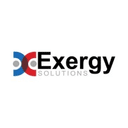 Exergy Solutions
