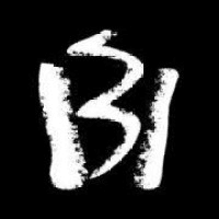 BODEGA INURRIETA Logo