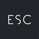 Eastside Co (Shopify Plus Agency)