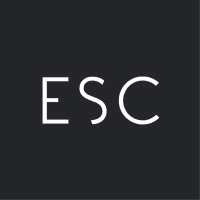 Eastside Co (Shopify Plus Agency) Logo