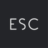 Eastside Co (Shopify Plus Agency)