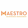 Maestro Maintenance Management