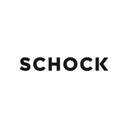 Schock GmbH