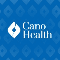 Cano Health Logo
