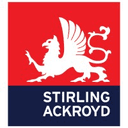 Stirling Ackroyd Group