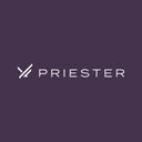 Priester Aviation