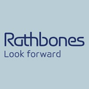 Rathbones