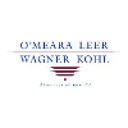 O'Meara Wagner, P.A.