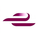 Euphoria Apparels Ltd.