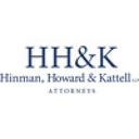 Hinman, Howard & Kattell, LLP