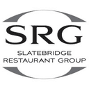 Slatebridge Restaurant Group, Inc