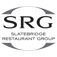 Slatebridge Restaurant Group, Inc Logo