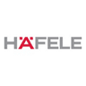 Häfele Canada Inc.
