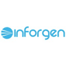 Inforgen