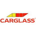 Carglass® Nederland