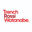 Trench Rossi Watanabe