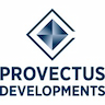 Provectus Developments