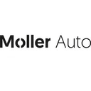 Moller Auto Baltic