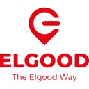 Elgood Oy