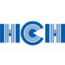 HCH Bearing Americas LLC