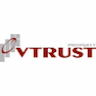 VTRUST Property Co., Ltd