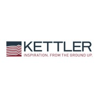 KETTLER Logo