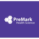 PreMark Health Science