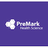 PreMark Health Science