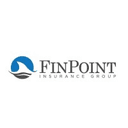 FinPoint Insurance Group