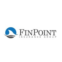 FinPoint Insurance Group Logo