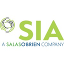 SIA Solutions, LLC