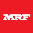 MRF